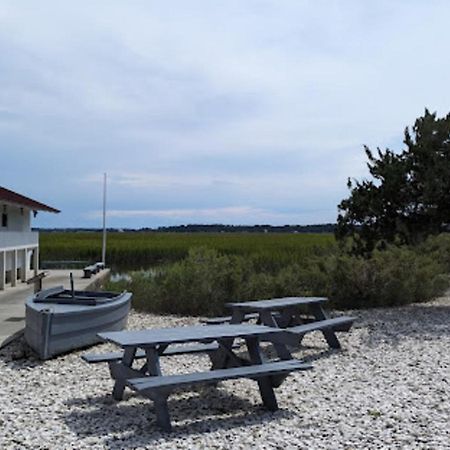 5Min To River Street, Dt - Spacious - Free Parking Savannah Exterior photo