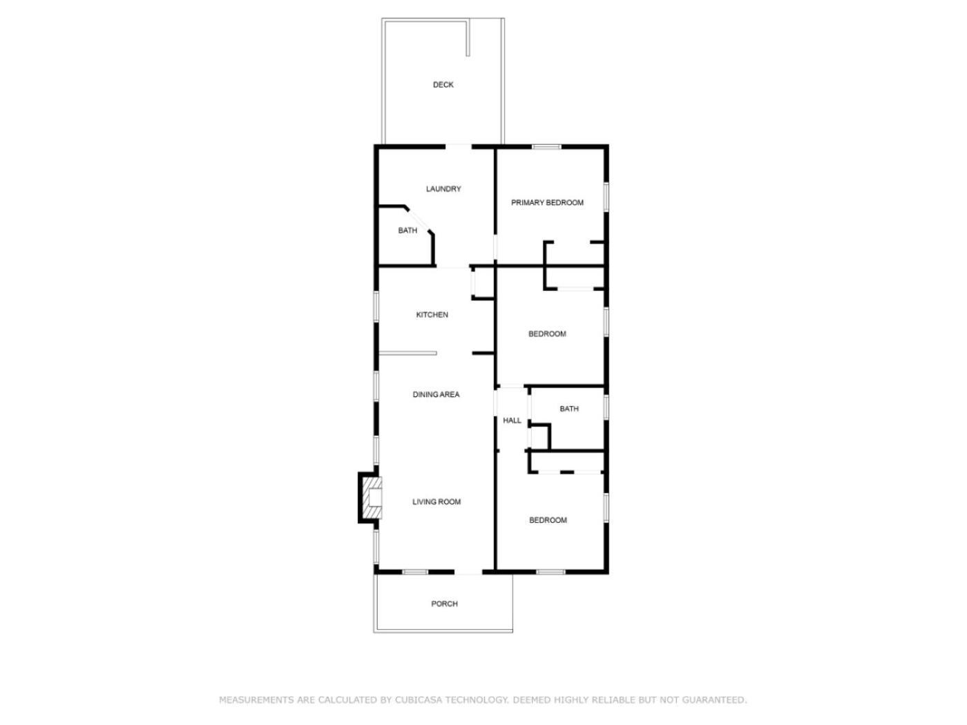 5Min To River Street, Dt - Spacious - Free Parking Savannah Exterior photo