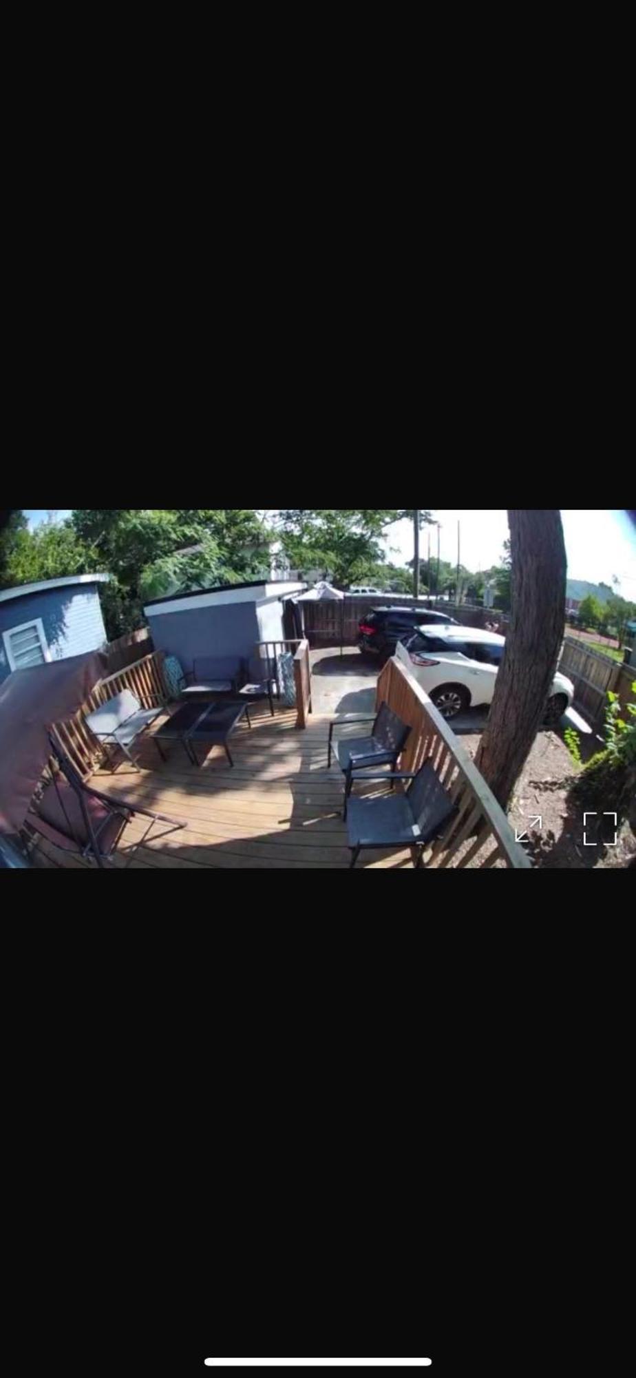 5Min To River Street, Dt - Spacious - Free Parking Savannah Exterior photo