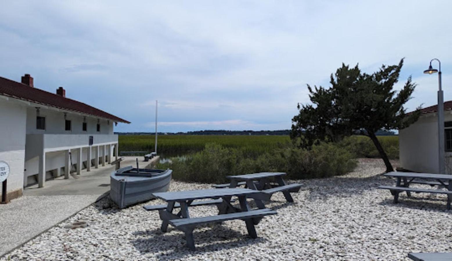 5Min To River Street, Dt - Spacious - Free Parking Savannah Exterior photo